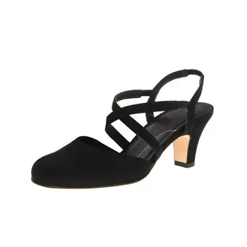 closed shoes for ladies