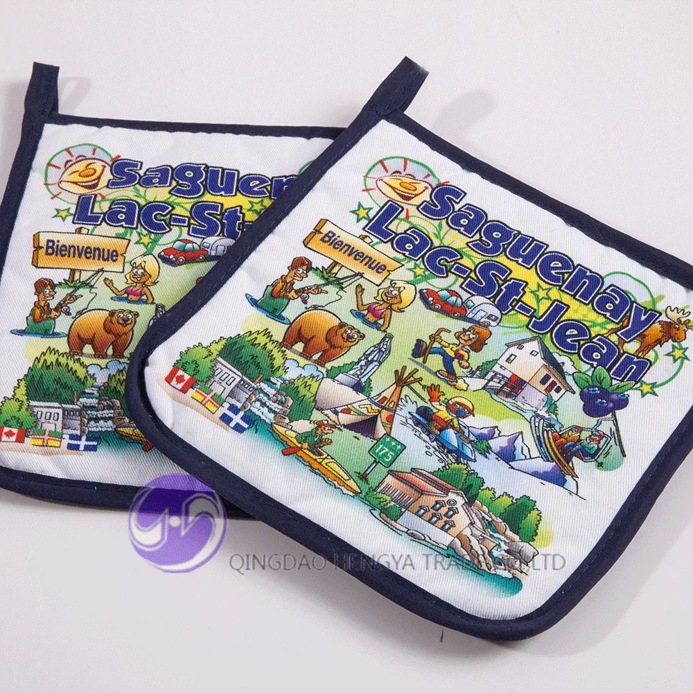 pot holder.jpg