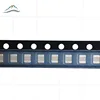 Original Electronic Component DFE252012F Integrated Circuit