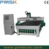 Jinan top brand 2nd hand woodworking tools for wood,foam,plastic PMSK 1530