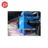 China supplier high quality wire take-up machine