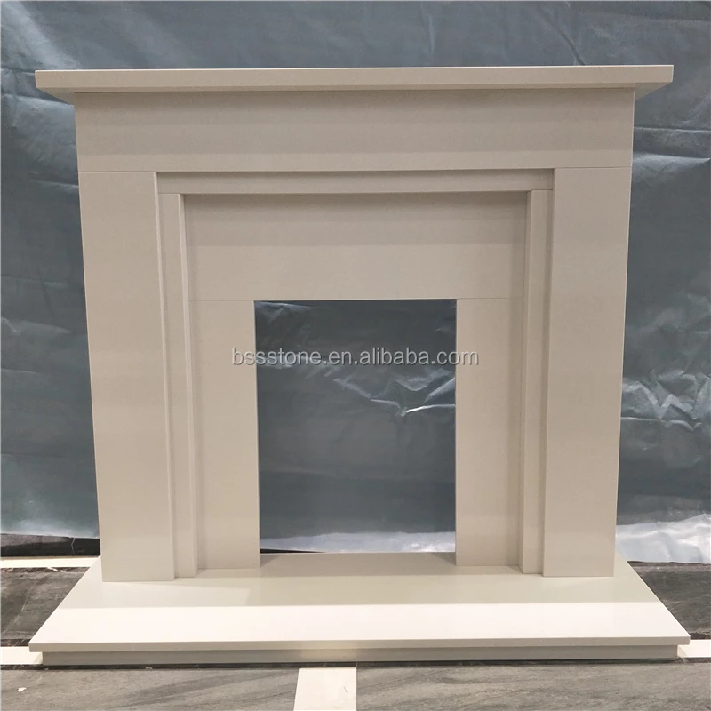 fireplace-176.jpg