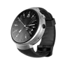 Z28 1.39 inch custom Round Screen 1GB RAM 16GB ROM Multi Watch Face 4G Smartwatch Android