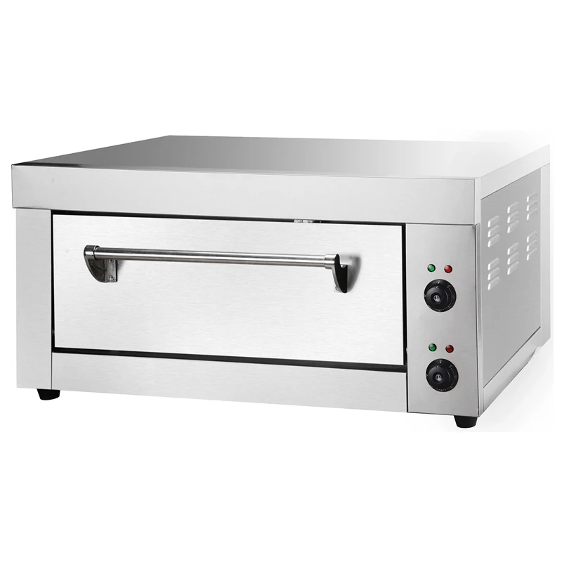 electric cupcake baker