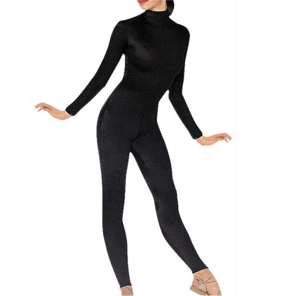 Long sleeve full bodysuit 6-Pack Long-Sleeve Original Bodysuits from forex-2016.ga Shop clothing & accessories from a trusted name in kids, toddlers, and baby clothes. 6-Pack Long-Sleeve Original Bodysuits from forex-2016.ga Shop clothing & accessories from a trusted name in kids, toddlers, and baby clothes.