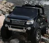 ce supposed electric car with light and music children /electric car conversion/kids electric car four wheel motor