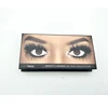 Private Label Customized Premium Packaging Gift Paper Box Custom False Eyelash Boxes