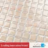 Backsplash Tile Stickers Bathroom & Kitchen Tile Decals Easy to Apply Just Peel and Stick Home Decor