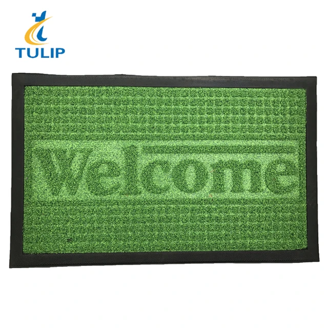 Buy Cheap China Door Mat Plastic Products Find China Door