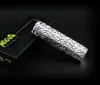 Chinese Supplier SXK 2018 Clone 18650 E-Cigar Mechanical Negus mod & With Best Wholesale Price