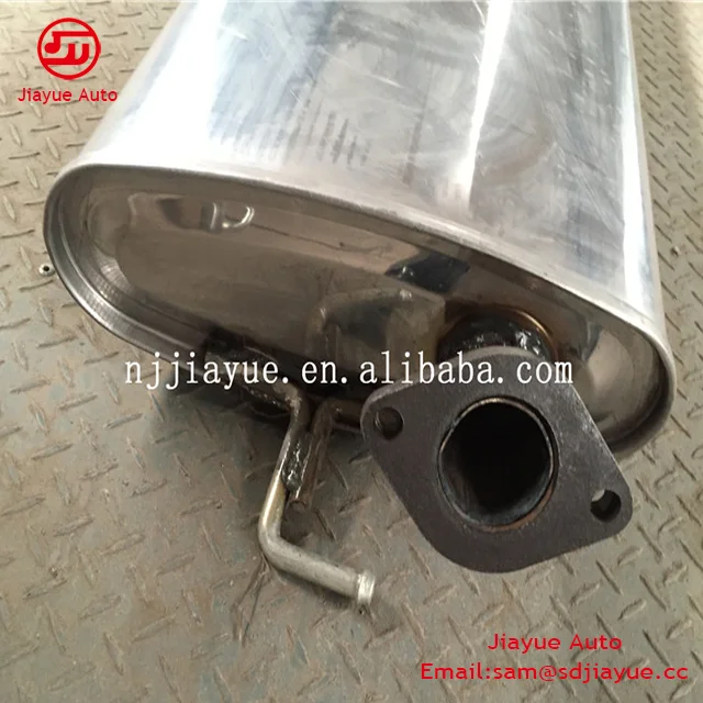 exhaust-system-8.png