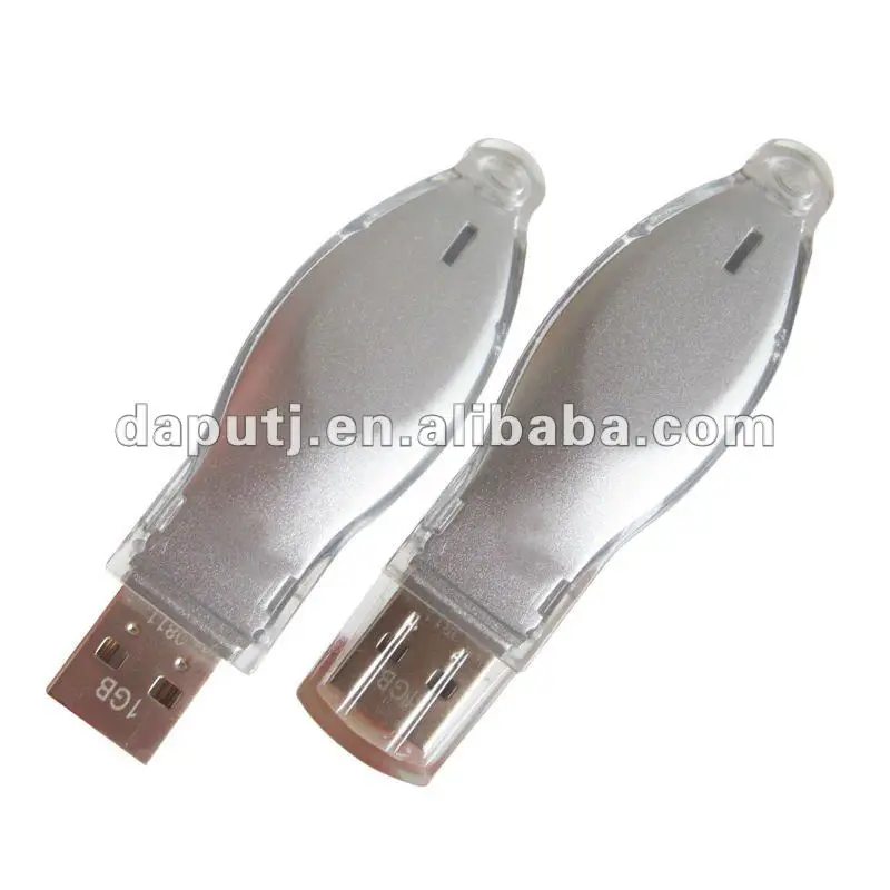 2015 New Usb Flash Drive With Lcd Display Screen Buy High Quality Usb