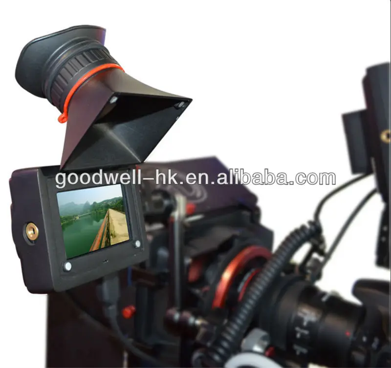 E-350 application 