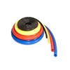 /product-detail/professional-thermally-conductive-silicone-tube-for-garden-60580249157.html