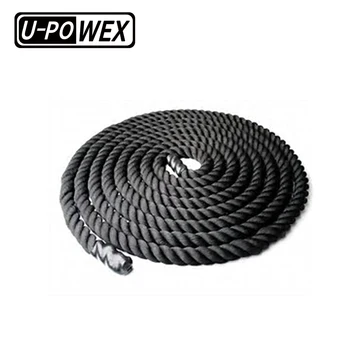 Battle Ropes For Sale >> Popular Sports Equipment 38mm Battle Ropes Exercise Product For Sale Buy Sports Equipment Popular Battle Rope Battle Rope Exercise Products Product Battle Ropes For Sale >> Popular Sports Equipment 38mm Battle Ropes Exercise Product For Sale Buy Sports Equipment Popular Battle Rope Battle Rope Exercise Products Product