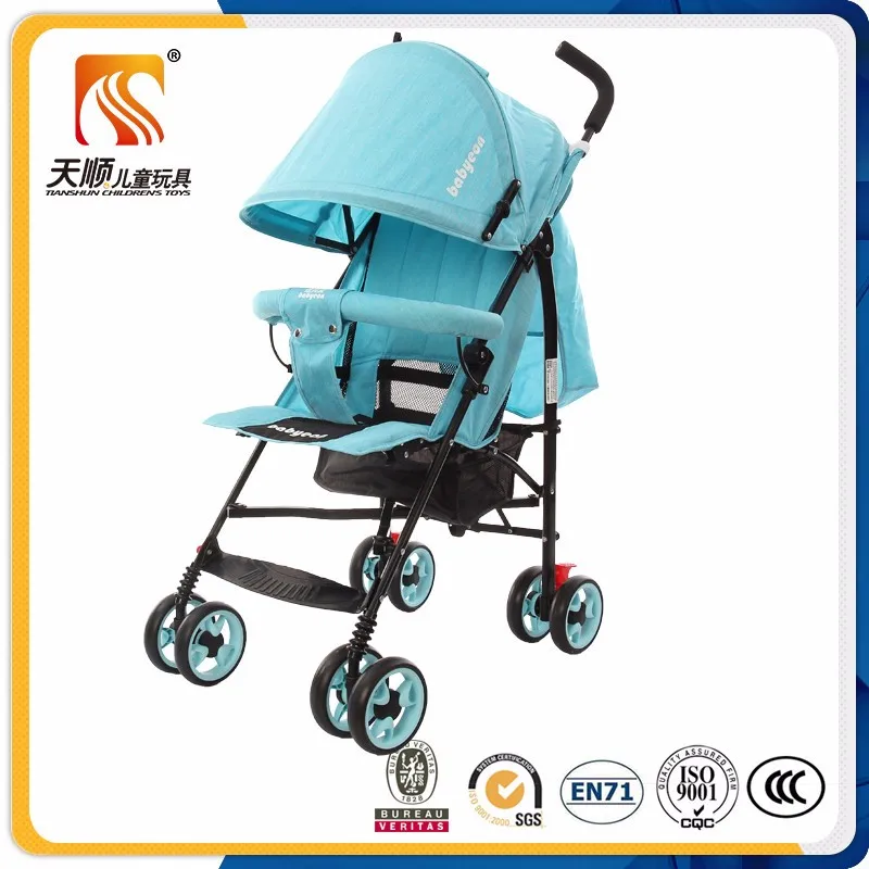 baby design buggy