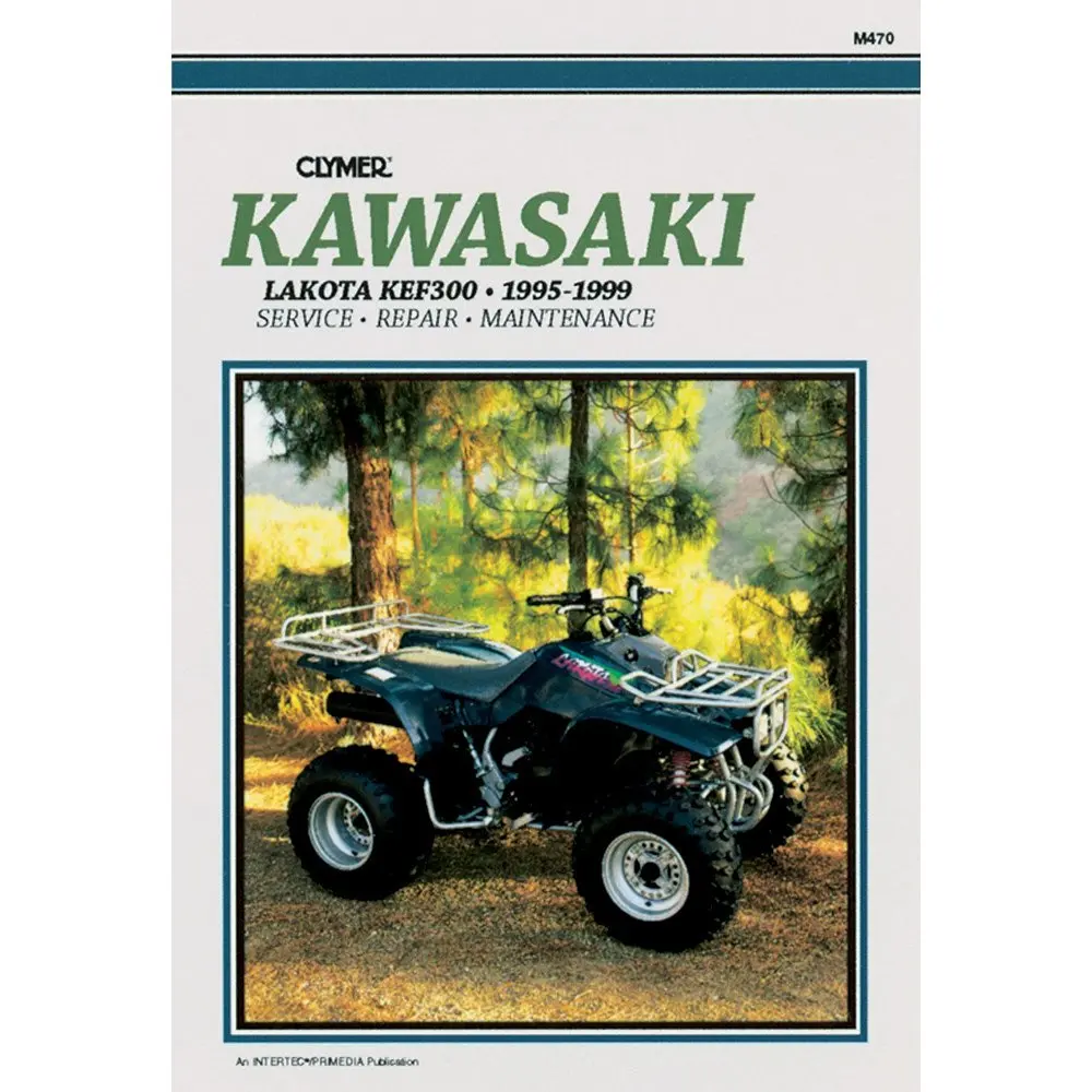 Cheap Kawasaki Lakota 300 Specs, find Kawasaki Lakota 300 Specs deals