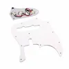 Golden Brand Factory Supply JB Electric Bass Pick guard