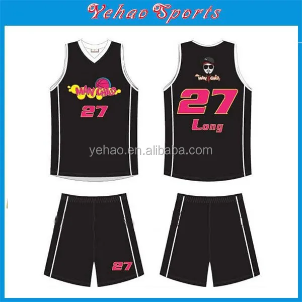 Rasta Jersey Shirts Design For Basketball Buy Rasta Jersey Shirts