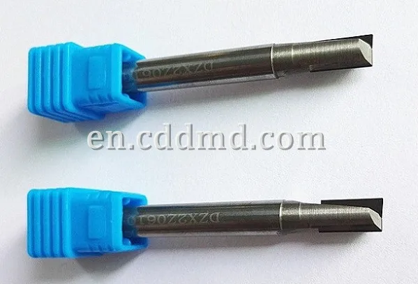 PCD diamond end mill_.jpg