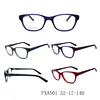 2016 new style custom designer and CE &amp and wholesale market optical frame