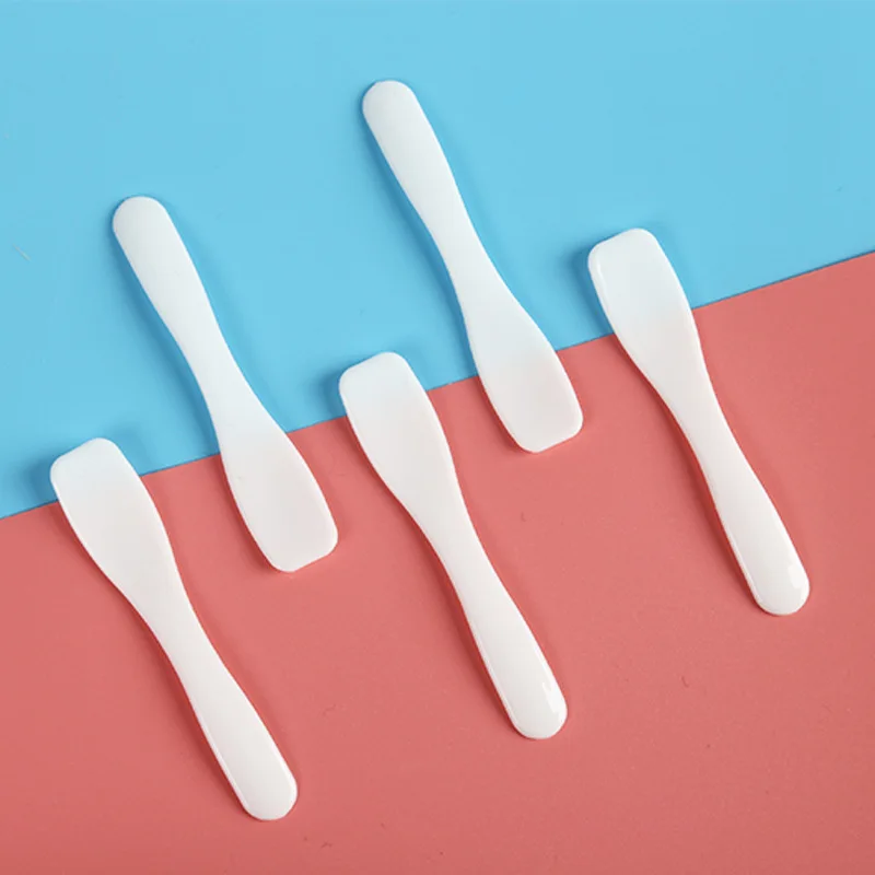 mask spoon (2).jpg