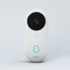 Dophigo best smart wireless wifi IP 960P video doorbell for smartphones with FREE APP