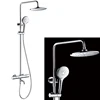 Faucet mixer,bath shower mixer taps,sensor hand wash faucet