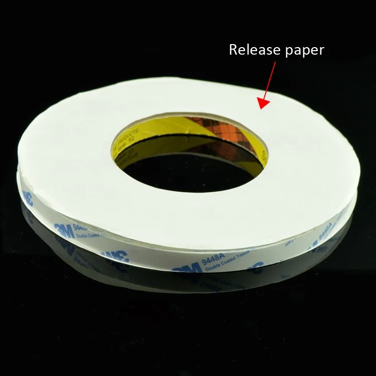 9448 Adhesive For Cellphone Touch Screen Lcd Repair Double Side Tape 3m