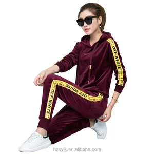 off white womens tracksuit