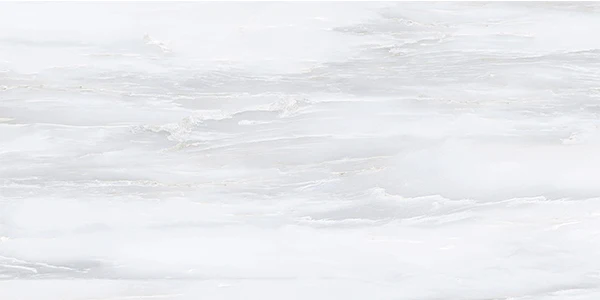 China glazed porcelain wall tiles digital design ceramic wall tile