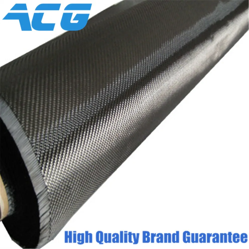 3k 240g Twill Carbon Fiber Fabric Cloth 150cm Wide Roll Buy Carbon