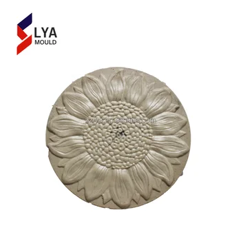 Natural Rubber Molds Stone Veneer Silicone Forms For Artificial Natural Rubber Molds Stone Veneer Silicone Forms For Artificial