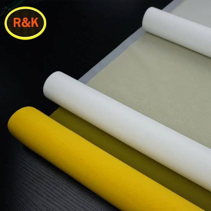 POLYESTER MESH 1.jpg