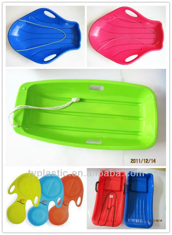 snow sledge 2.jpg
