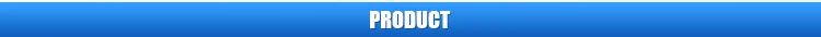Popular sport game commercial bungee trampoline cheap inflatable bungee run for sale