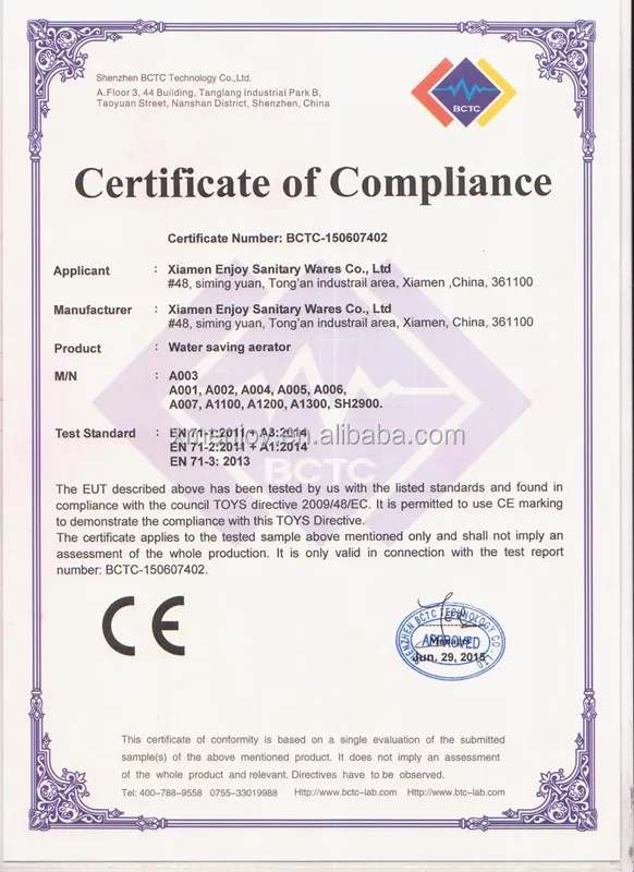ENJOY --CE Certification.jpg