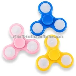 original laptop battery