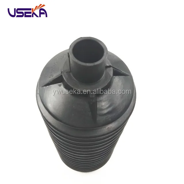 High Quality Supply Steering Rod Boot For Hyundai Oem 577403k000 Buy