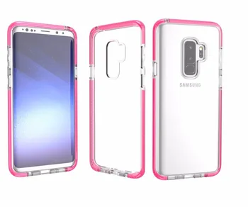 amazon cover samsung s9 amazon cover samsung s9