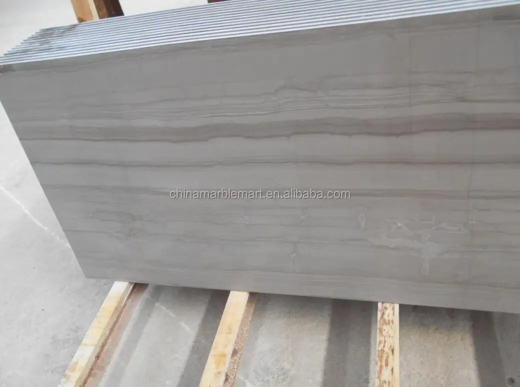 athens wood marble (3).jpg