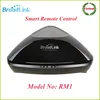 universal remote controller RM1 tv remote control