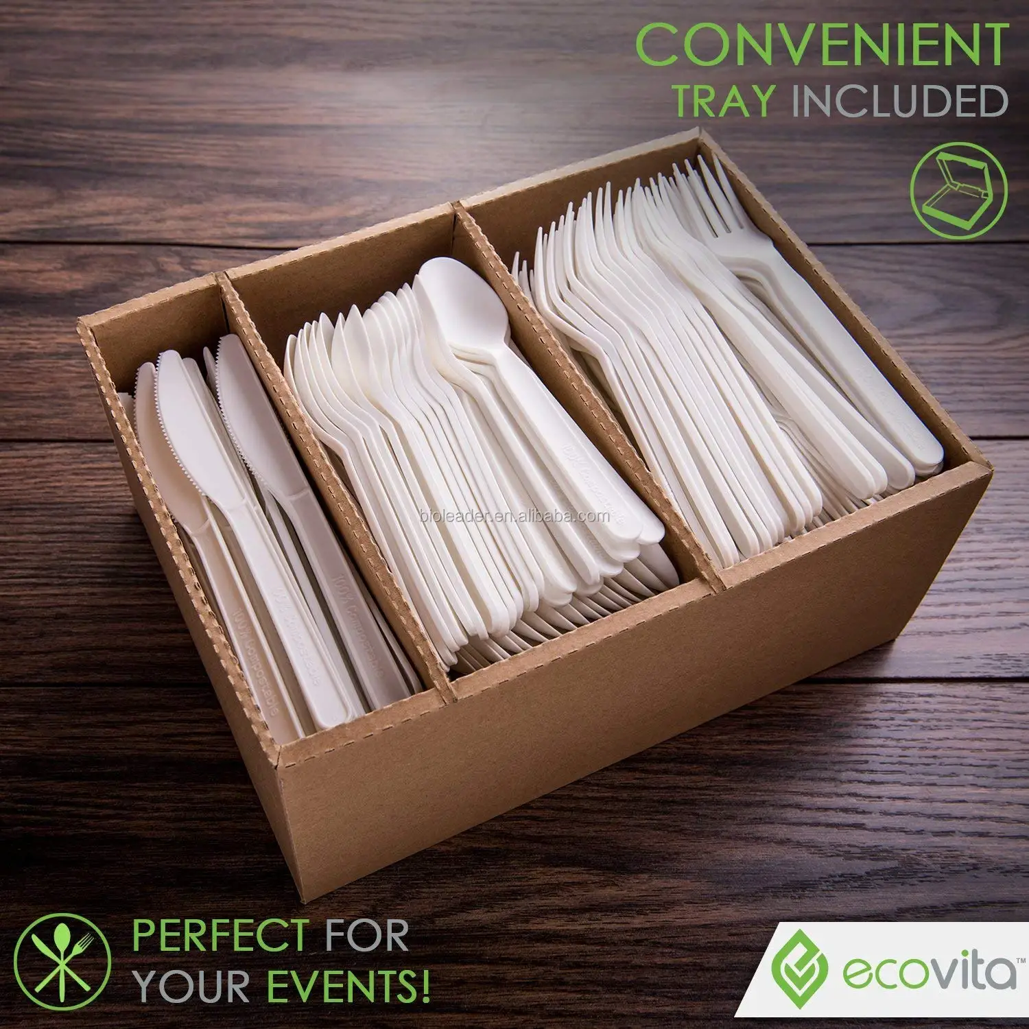 cutlery tray