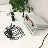 digital co2 or fiber laser optical light source power meter exclusive price