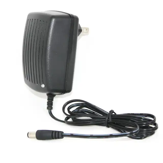 6 volt battery charger for electric toy