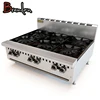 /product-detail/gas-stove-manufacturers-indoor-kitchen-table-top-gas-cooker-6-burner-60693158600.html