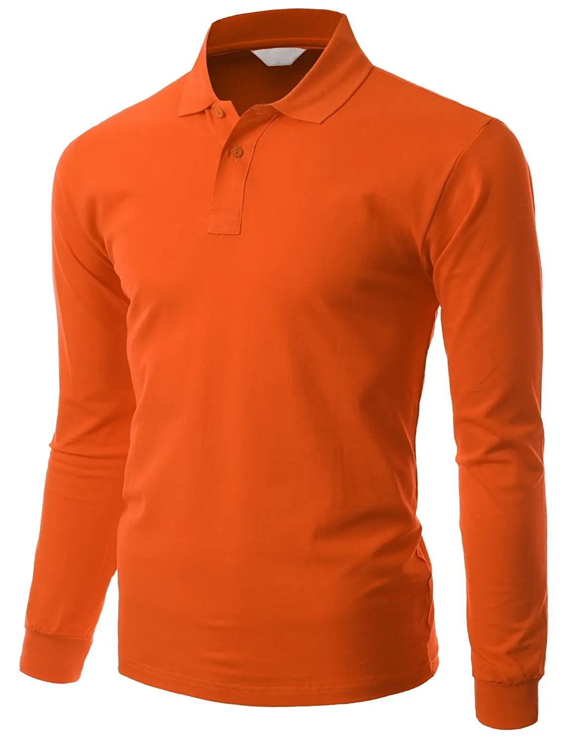 long sleeve dri fit shirts with collar