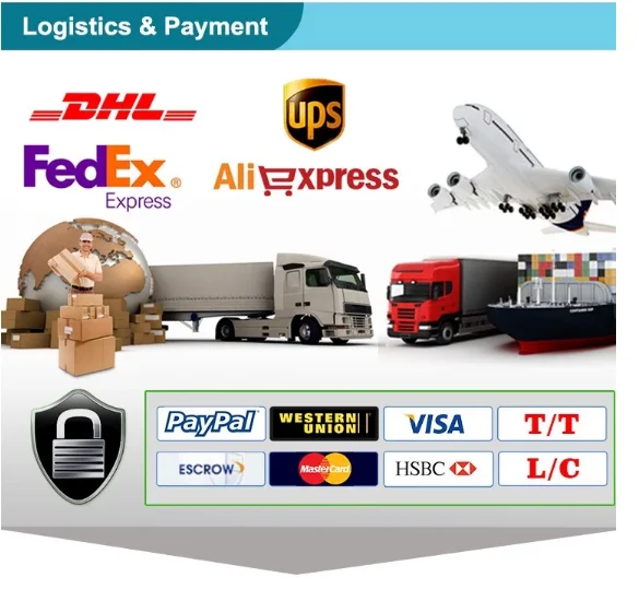 paste-pic-dp_uuid_kjvca