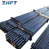 API Spec 11B Sucker Rod for Oil Production Equipment