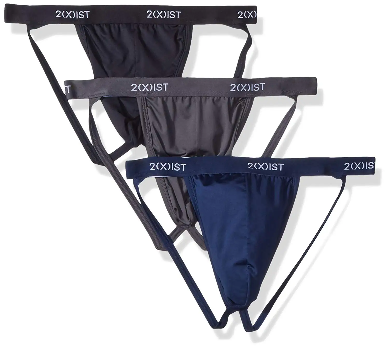 Cheap A Jock Strap, find A Jock Strap deals on line at